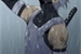 Fanfic / Fanfiction Meus amores (Minato,Itachi e Kakashi)