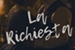 Lista de leitura Acompanhar
