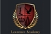 Fanfic / Fanfiction Lawrence Academy