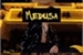 Fanfic / Fanfiction Medusa - Oneshot NCT Johnny (Johnny Suh)
