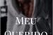 Fanfic / Fanfiction Meu Querido Vizinho - Reescrita