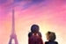 Fanfic / Fanfiction Miraculous: Adventures In Heroes