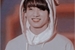 Lista de leitura Mommy do kookie 🍪
