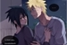 Fanfic / Fanfiction My Best Friend (narusasu, sakuhina e sasUKE) (PAUSADA)