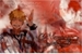 Fanfic / Fanfiction Namorar, 'pra quê? - NaruSasu-SasuNaru -