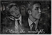 Fanfic / Fanfiction Over the moonlight (ABO-KIM NAMJOON)