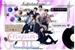 Fanfic / Fanfiction Playlist BTS