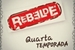 Fanfic / Fanfiction Rebelde 4 temporada (agora é para Sempre)