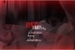 Fanfic / Fanfiction Red Lights - Hyunin ( Em andamento e em revisão )