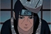 Fanfic / Fanfiction Sn no time 7 (Itachi e sn)