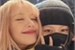 Fanfic / Fanfiction Tell Me The Truth-Oneshot-Chaelisa