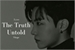 Fanfic / Fanfiction The Truth Untold (Vhope - Taeseok)
