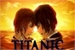 Fanfic / Fanfiction Titanic(Soukoku)