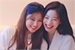 Lista de leitura Melhores fics SaiDa - Twice