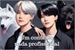 Lista de leitura Yoonseok