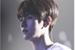 Fanfic / Fanfiction Was I the Only One - Baekhyun (Fanboy)