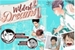 Fanfic / Fanfiction Wildest Dreams - Iwaoi