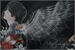 Fanfic / Fanfiction Wings - Taegi