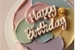 Fanfic / Fanfiction A Birthday Wish ! (HyunIN)