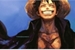 Fanfic / Fanfiction A lenda de Monkey D. Luffy: o homem mais poderoso