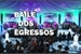 Fanfic / Fanfiction Baile dos Egressos
