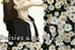 Fanfic / Fanfiction Daisies and Wreaths -Eremin (One-shot)