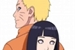 Fanfic / Fanfiction Death or live - Part 1 - Prision - NaruHina