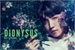 Fanfic / Fanfiction Dionysus (vhope - taeseok)