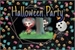Fanfic / Fanfiction Halloween Party (Obikaka)