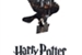 Fanfic / Fanfiction Harry Potter e o Caminho Dourado