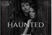 Fanfic / Fanfiction Haunted -Fillie