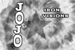 Fanfic / Fanfiction JoJo bizarre adventure - Iron visions