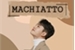 Fanfic / Fanfiction Machiatto - Imagine Exo - D.O Kyungsoo