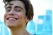 Fanfic / Fanfiction My neighbor- aidan Gallagher