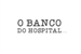 Fanfic / Fanfiction O Banco Do Hospital