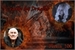 Lista de leitura Daenerys Rainha (Jonerys e Daensa)