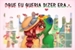Lista de leitura Brawl stars