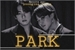 Fanfic / Fanfiction PARK - Jikook (Hiatus)