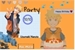 Fanfic / Fanfiction Party! - Naruto