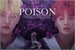 Fanfic / Fanfiction Poison