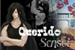 Fanfic / Fanfiction Querido Sensei (Uchiha Madara) -REVISÃO-