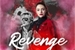 Fanfic / Fanfiction Revenge - JJ Maybank - Outer Banks