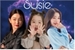 Fanfic / Fanfiction Susie - Seulrene