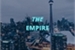 Fanfic / Fanfiction The Empire ( Camila G'p)