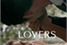 Fanfic / Fanfiction The Lovers - Elijah Mikaelson
