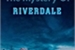 Fanfic / Fanfiction The Mystery Of Riverdale