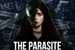 Fanfic / Fanfiction The Parasite
