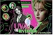 Fanfic / Fanfiction Uva uvinha-Hyunho