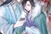 Lista de leitura Xicheng💙💜🛐🛐