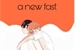 Fanfic / Fanfiction A New Fast